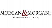 Morgan Law Utah