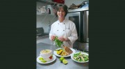 Catering By Cindy