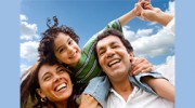 Passageways Counseling & Coaching