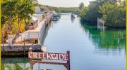 Creekside Inn Islamorada