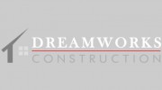 Dreamworks Construction