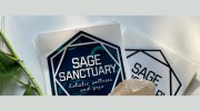 Sage Sanctuary