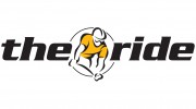 The Ride