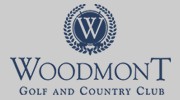 Woodmont Golf Club