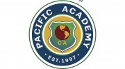 Pacific Academy