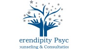 Serendipity Psych