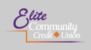 Elite Community Credit Union