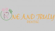 One & Truly Dental
