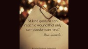 Wheatridge Assisted Living