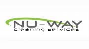 Nu-Way Carpet Cleaning