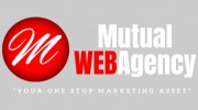 Mutual WEBAgency