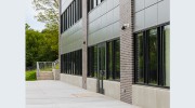 Cross General Contracting