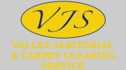 Valley Janitorial Service