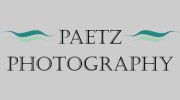 Paetz Photography
