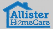 Allister Homecare