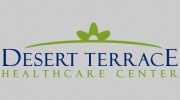 Northgate Health & Rehabilitation Center