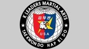 Leaders Institute Of Martial Arts