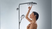 Tony Capra Plumbing & Heating
