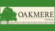 Oakmere Fence