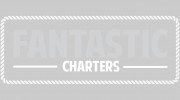 Fantastic Charters