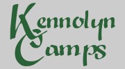 Kennolyn Camps