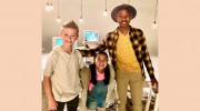 Good Life Music & Media Lessons
