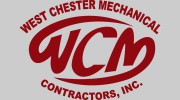 West Chester Mechanical