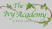 The Ivy Academy Of Early Learning