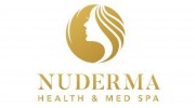 Nuderma Health & Med Spa