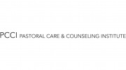 Pastoral Care & Counseling Institute