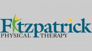 Fitzpatrick Physical Therapy