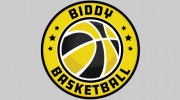 Biddy Basketball
