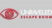 UNRAVELED Escape Room