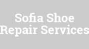 Sofia Shoe Repair Service