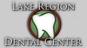 Lake Region Family Dental Center