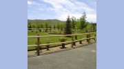 Powder River Fencing
