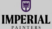 Imperial Painters