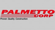 Palmetto