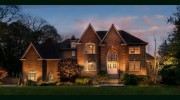 Boston's Finest Realty Group