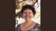 Lisa J Friedlander