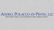 Addeo & Associates