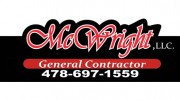 McWright Electrical