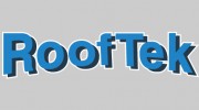 RoofTek