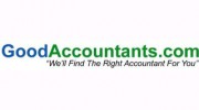 Good Accountants