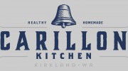 Carillon Kitchen