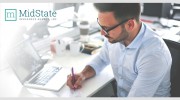 MidState Insurance Agency