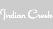 Indian Creek Apartments