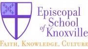 The Episcopal School Of Knoxville