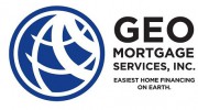 Geo Mortgage