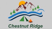 Chestnut Ridge Park & Campground